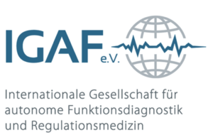 Logo-IGAF