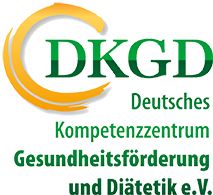 Logo_DKGD