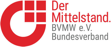logo-der-mittelstand-bvmw-bundesverband
